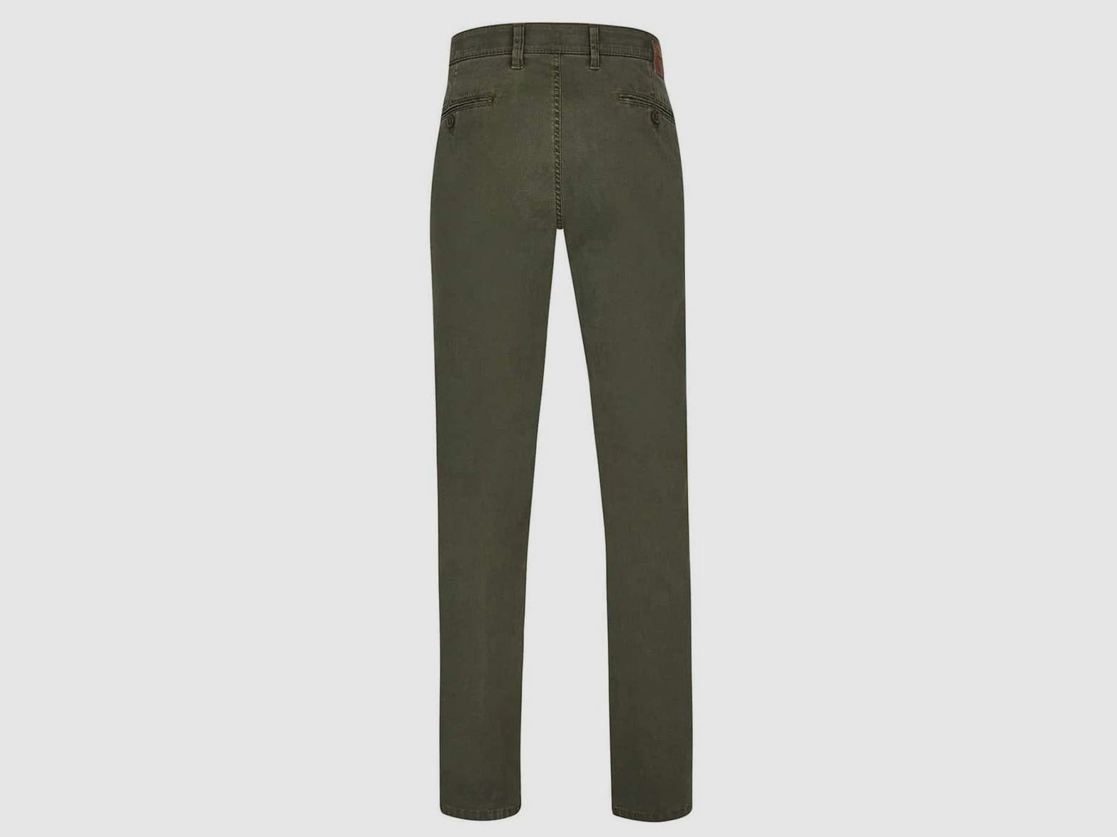 Club of Comfort Hose Marvin, Grün, Bild 2 von 3
