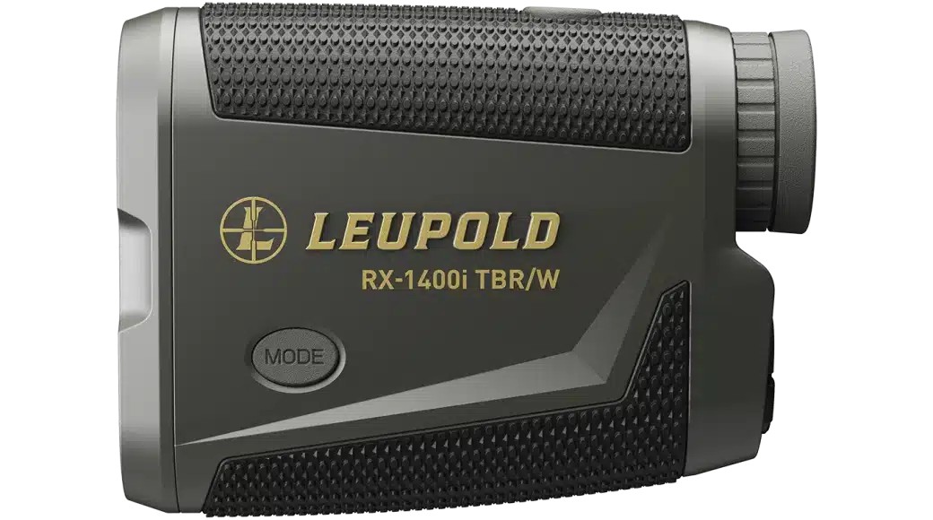 Leupold RX-1400i TBR/W w/Flightpath Gen 2, Bild 4 von 4