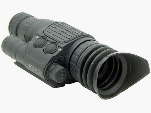 Monokular noktowizor Dipol D125
