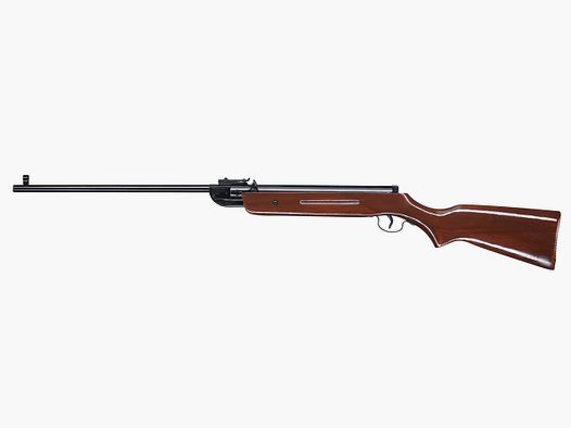 Umarex Perfecta Mod.32 luchtbuks 4,5mm