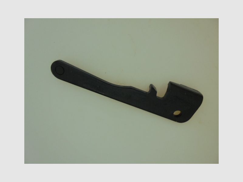 EJECTOR ERMA EP452, afbeelding 1 van 3