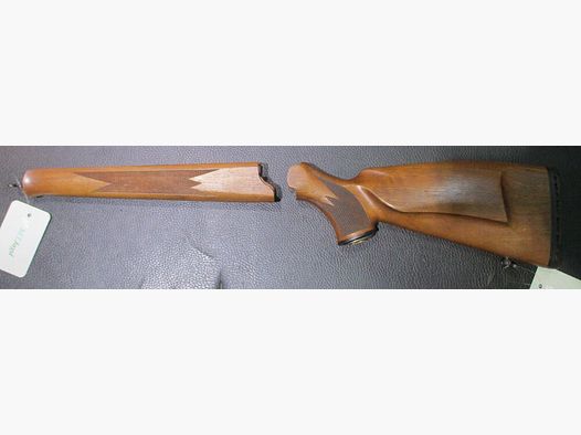Blaser R93