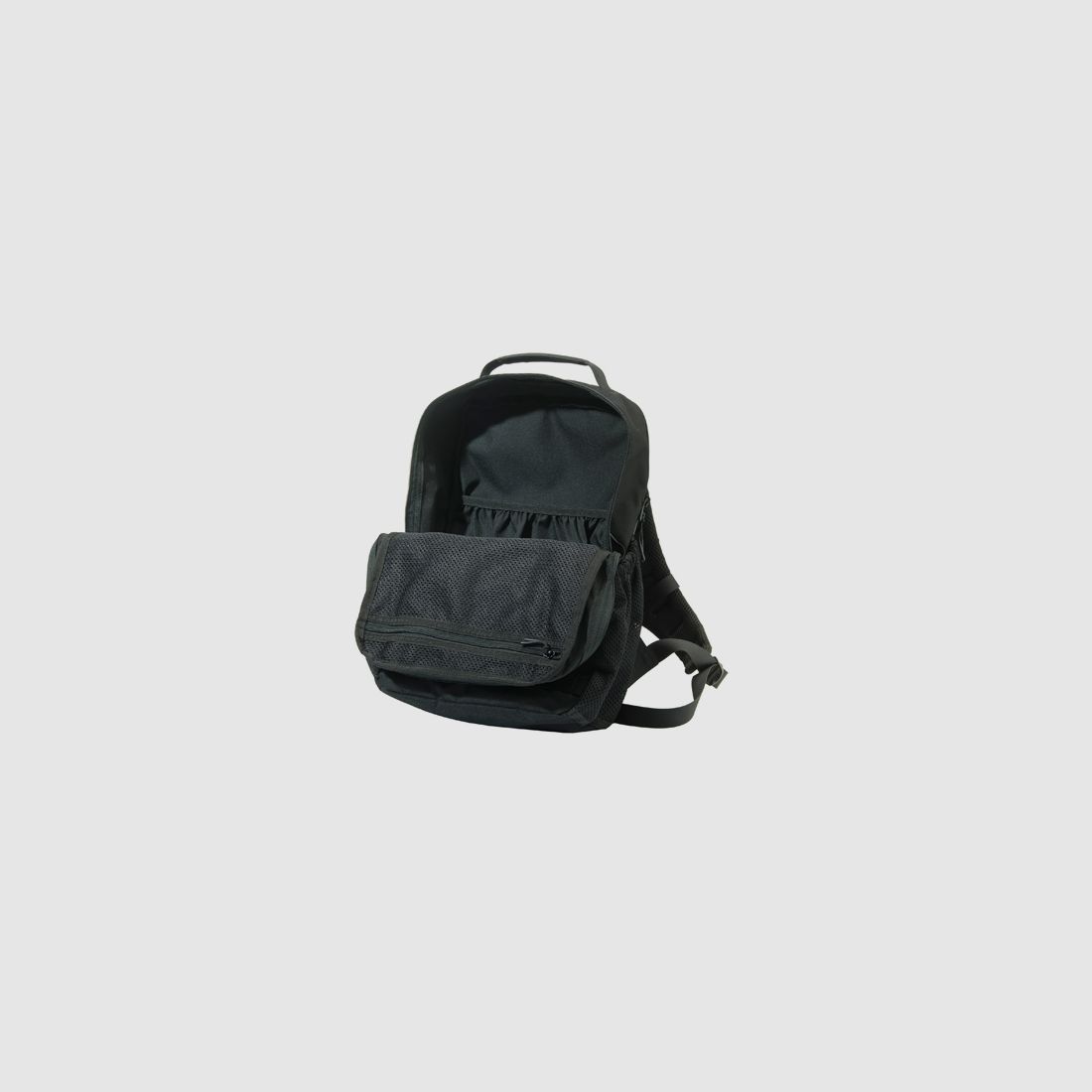 Zaino Tattico Beretta (17 Litri), immagine 4 di 10