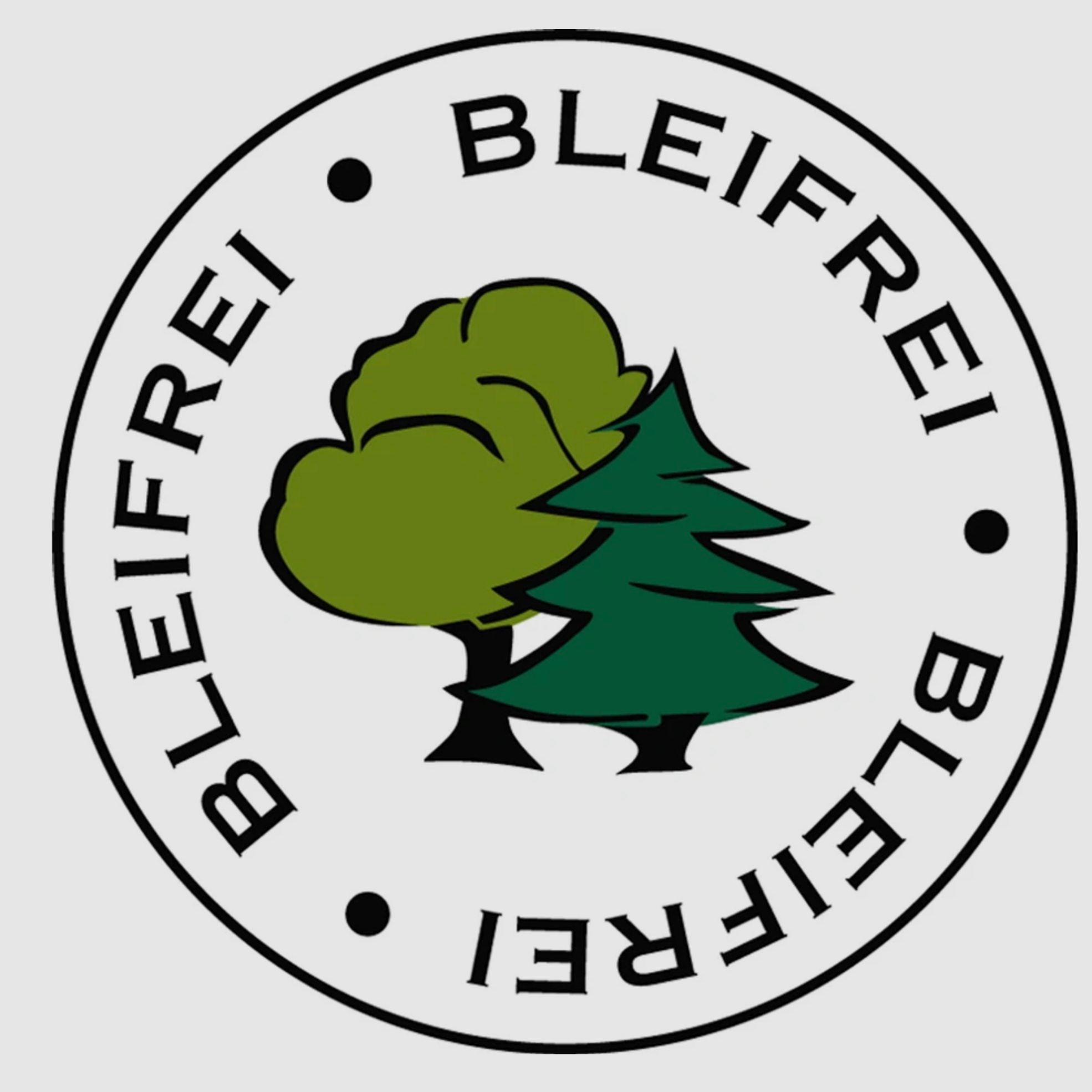 Geco 2408123 9 mm Luger Action Extreme 7,0g 108grs. Bleifrei Kurzwaffenmunition