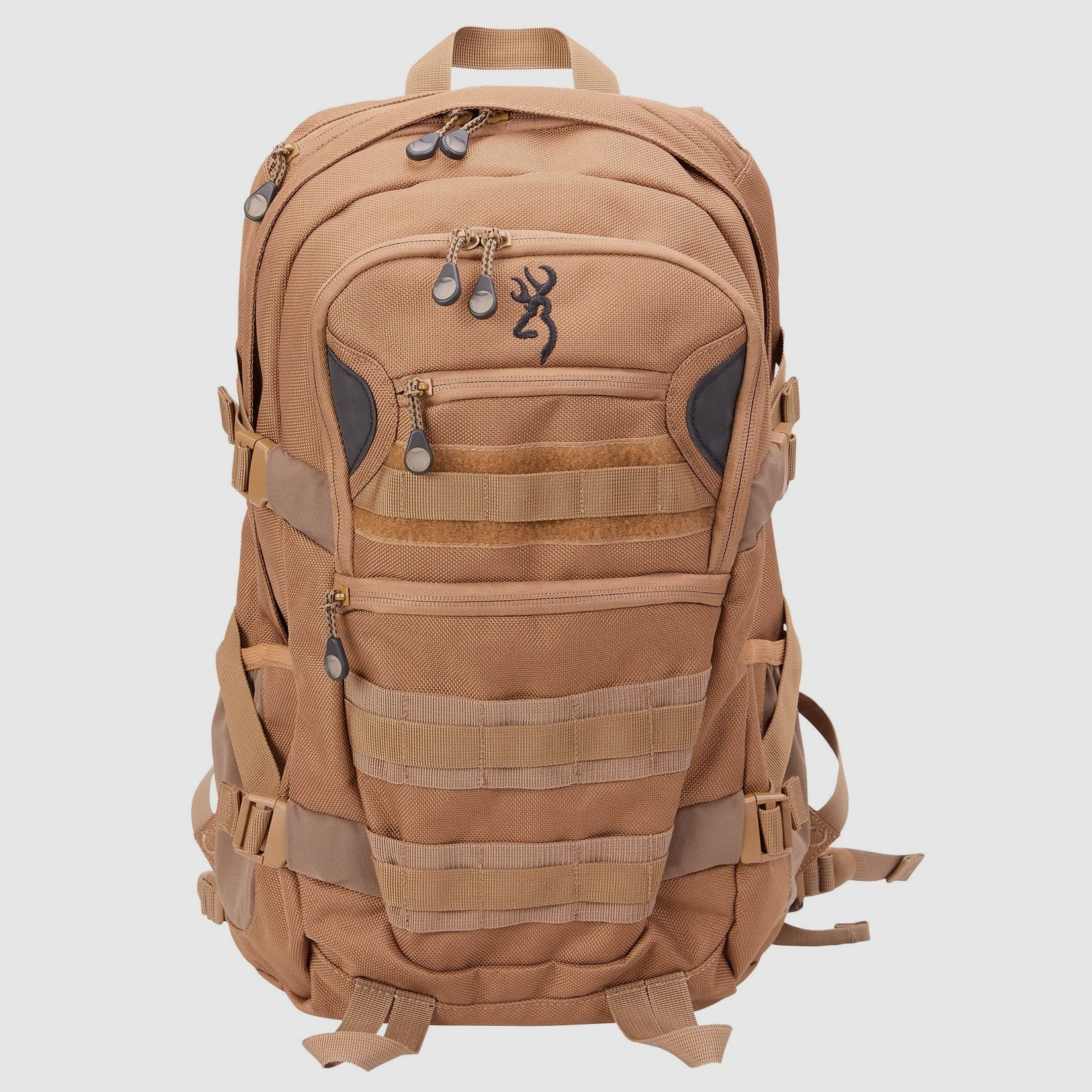 Browning Jagdrucksack Hunter tan 30l