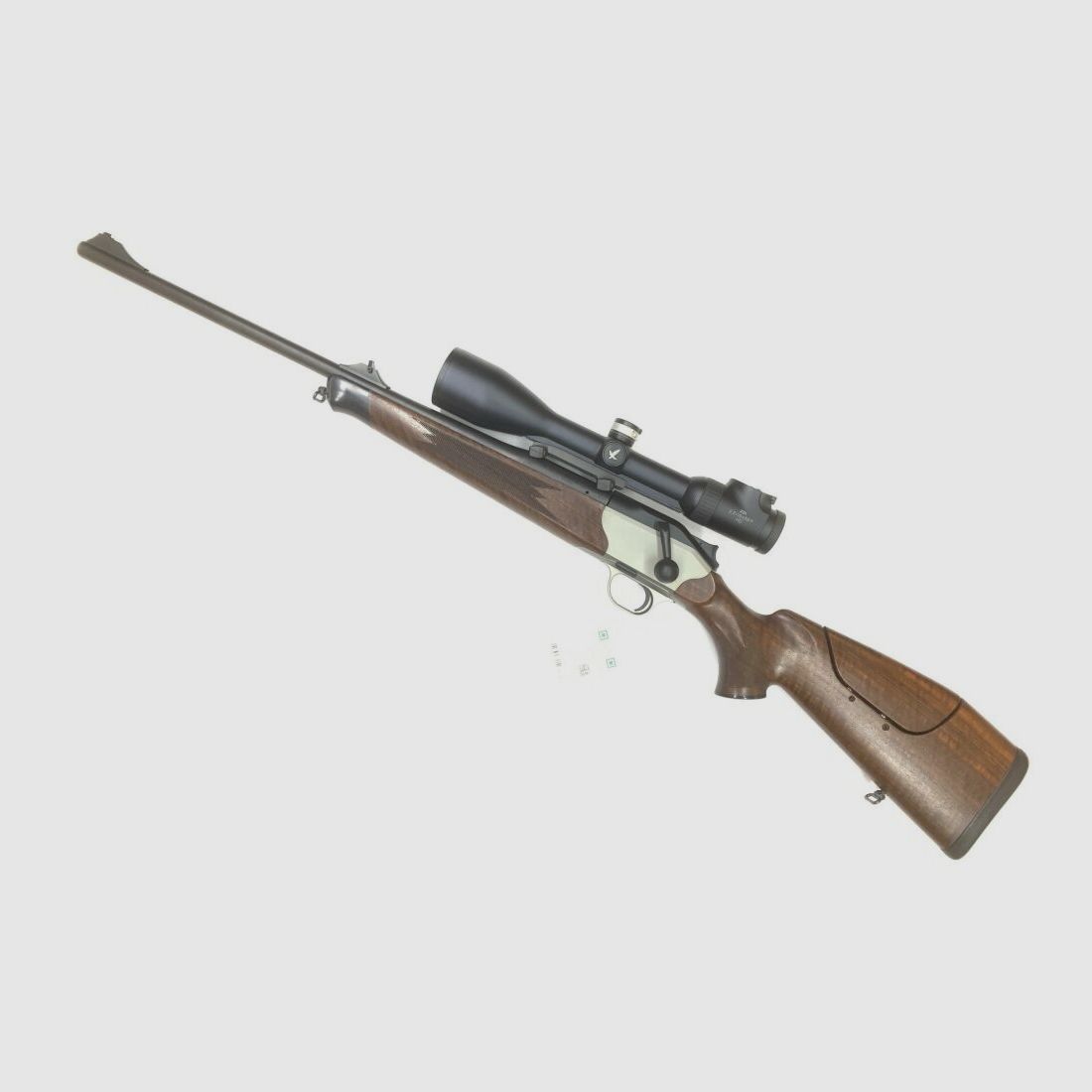 BLASER R8 .308Win