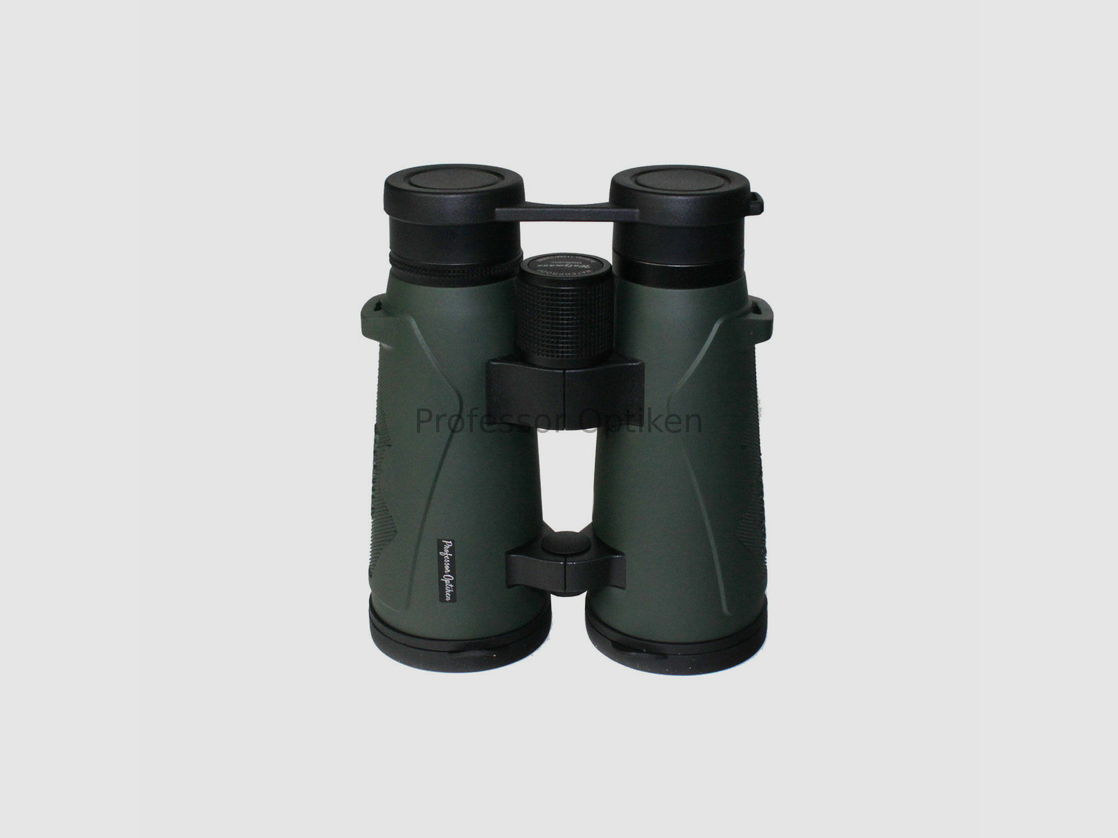 Profesor Optiken Watzmann - 10x56 HD V2.0