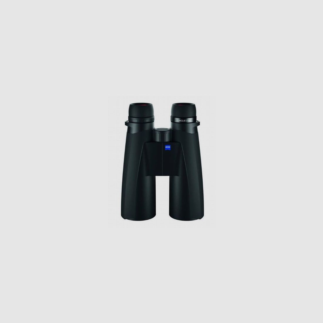 Zeiss Conquest HD 8 x 56