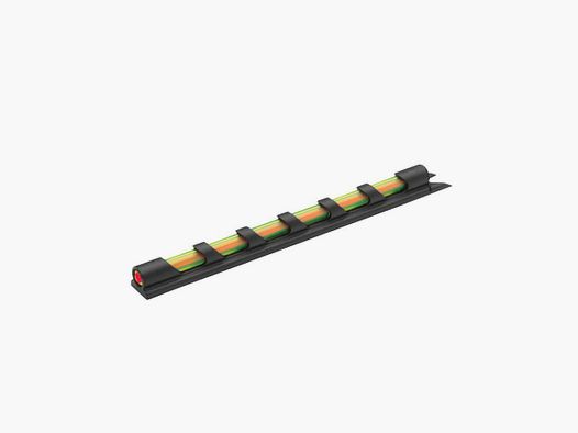 Punto de Mira TRUGLO Gobble-Dot Universal Dual color