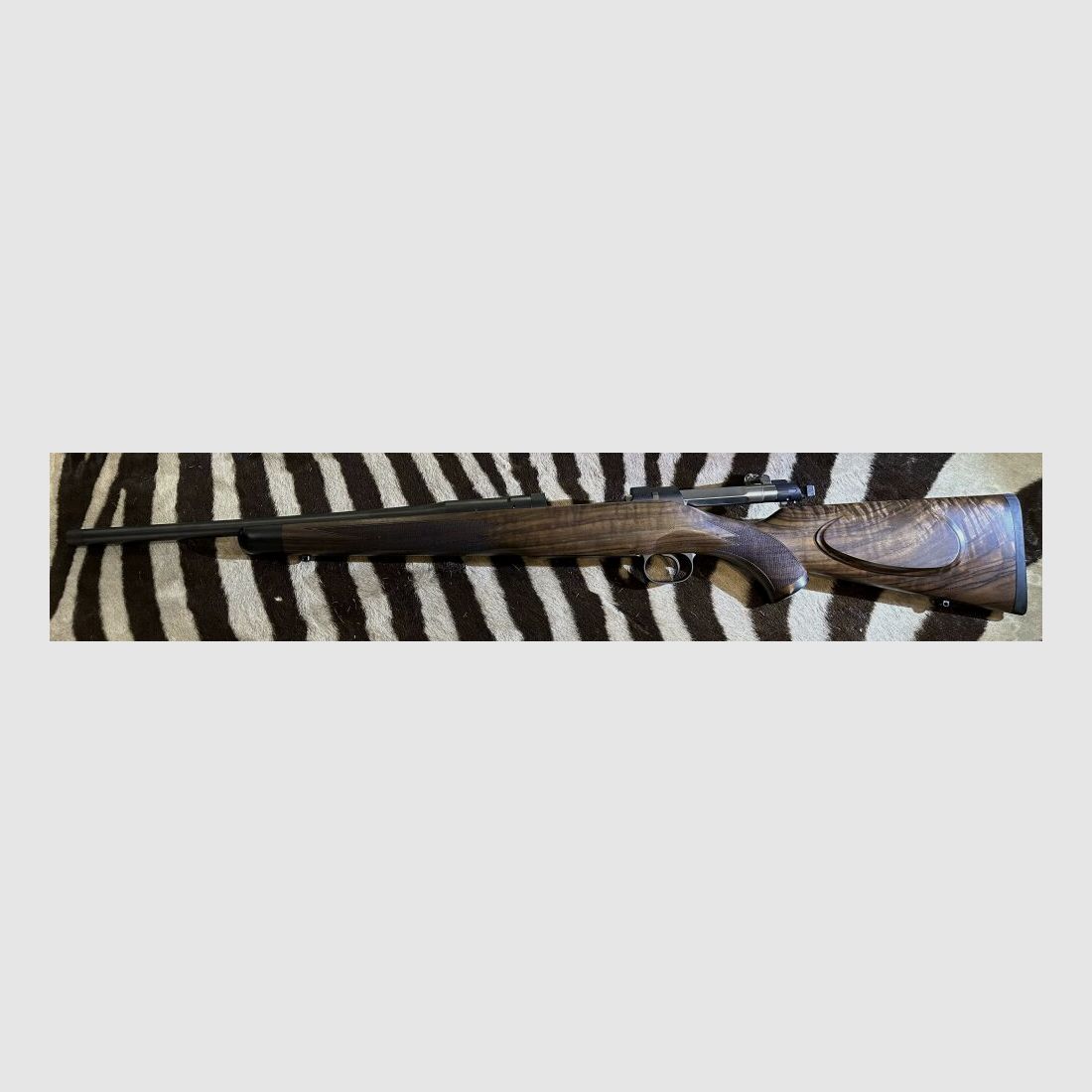 Mauser M03