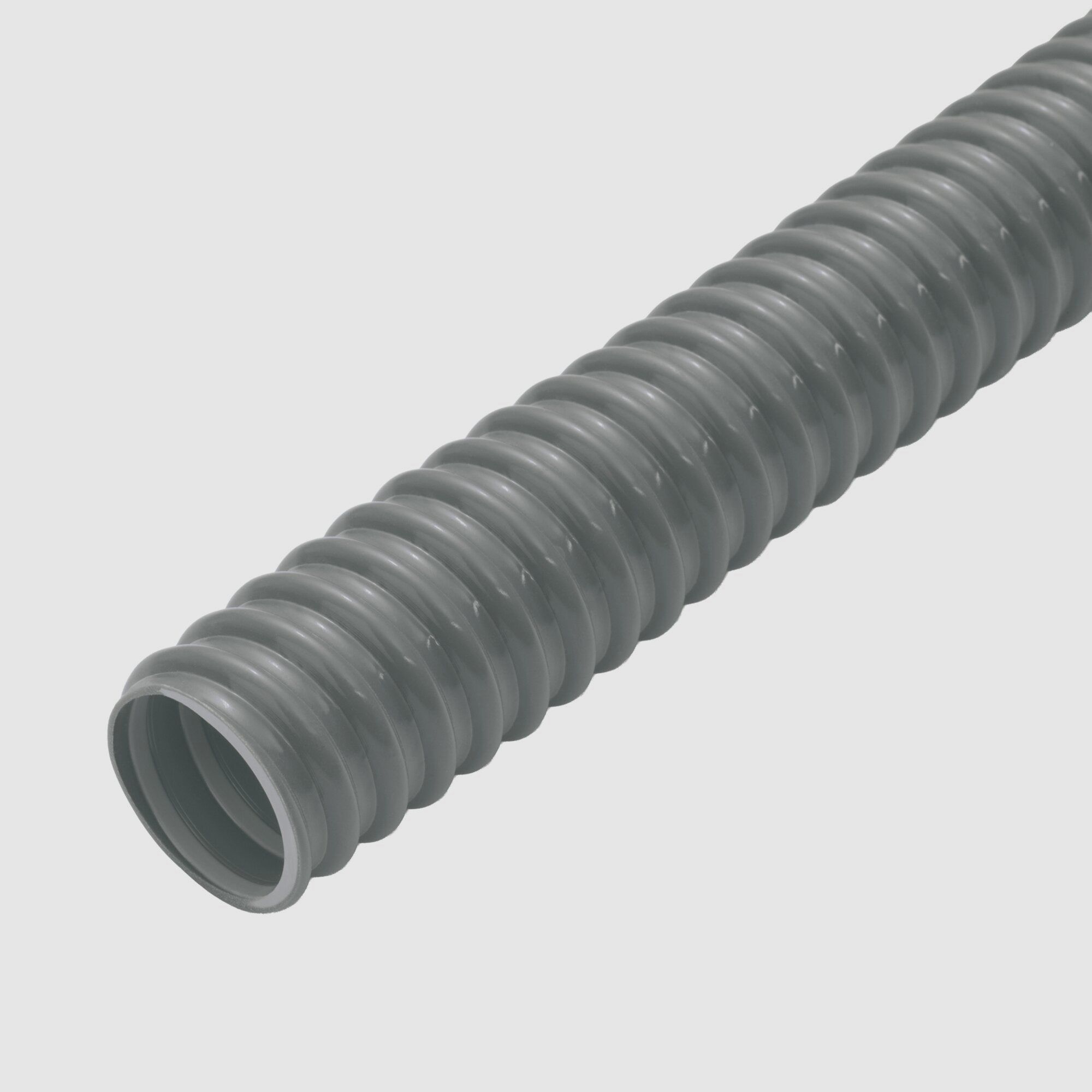 Spiralschlauch ø 19 mm, 25 m