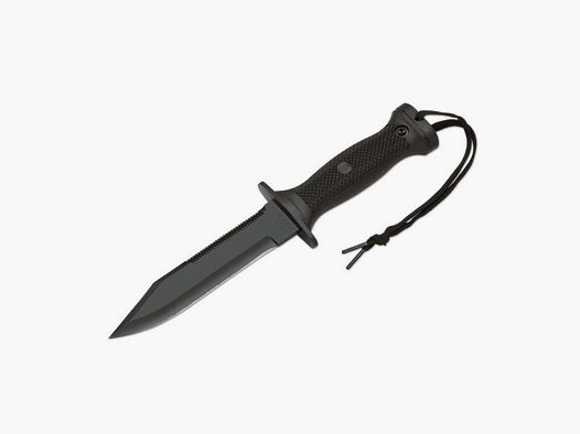 Ontario MK3 US Navy coltello da immersione