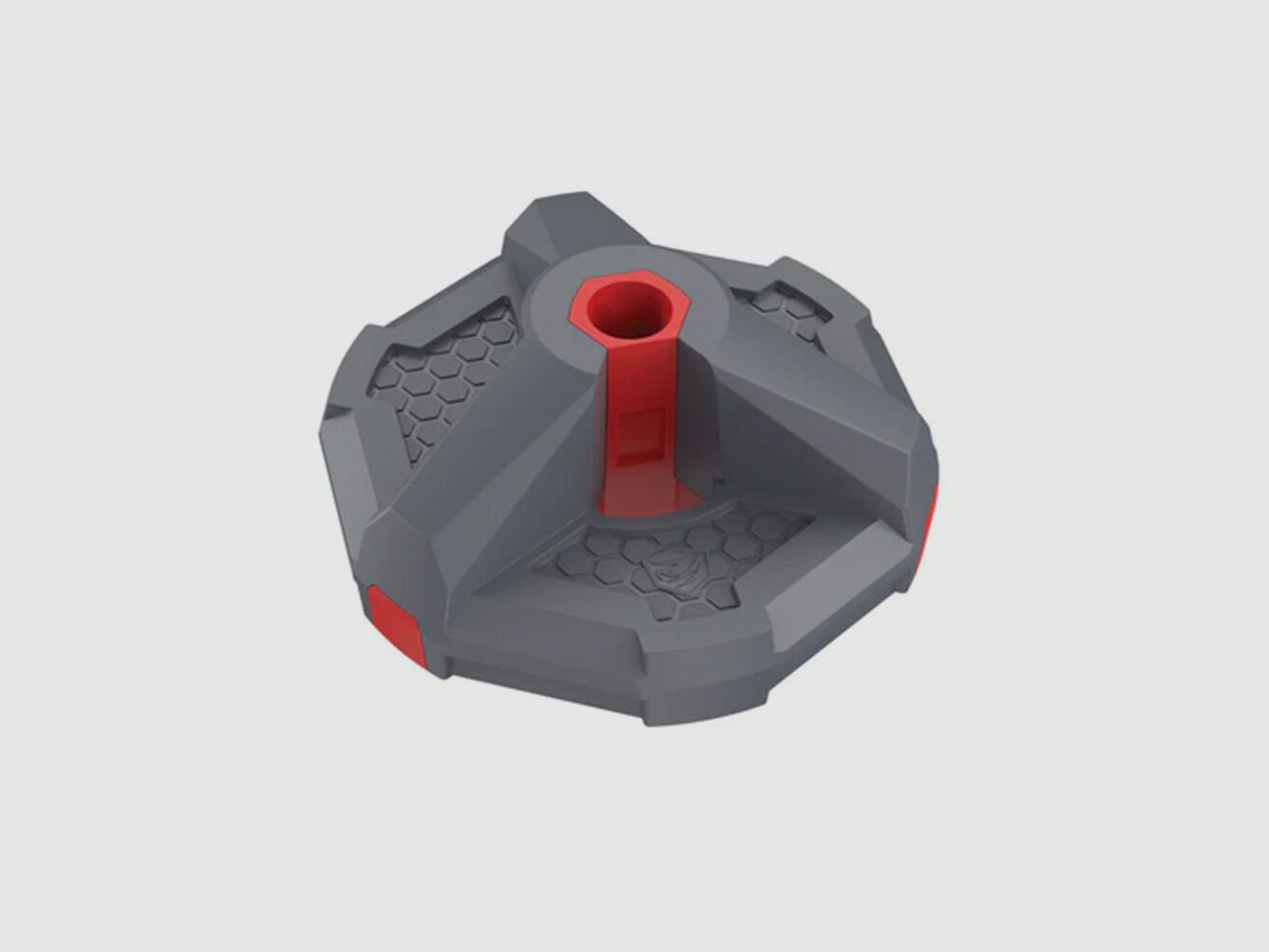 Real Avid Smart-Assist Soporte Magnético