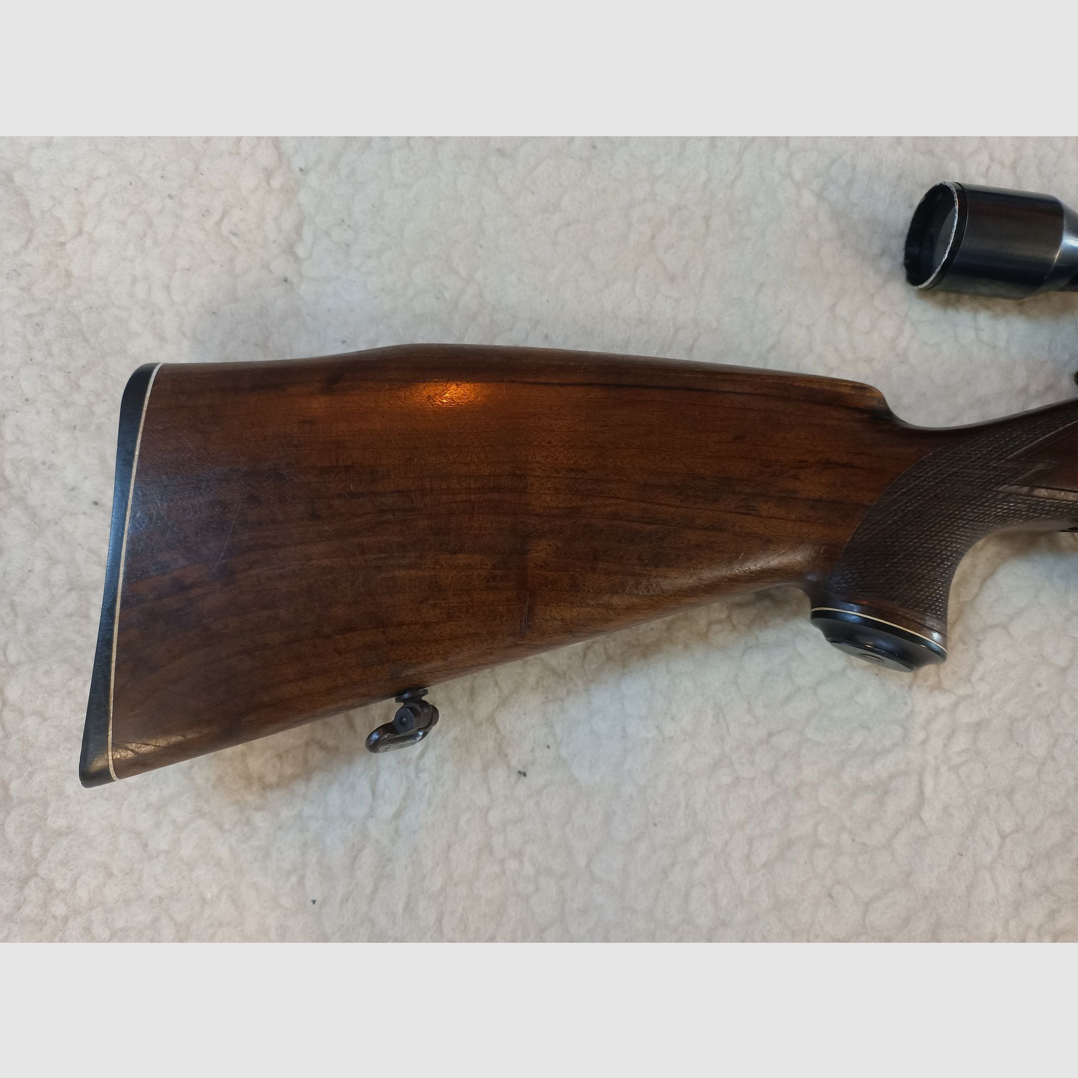 Mauser 7x57