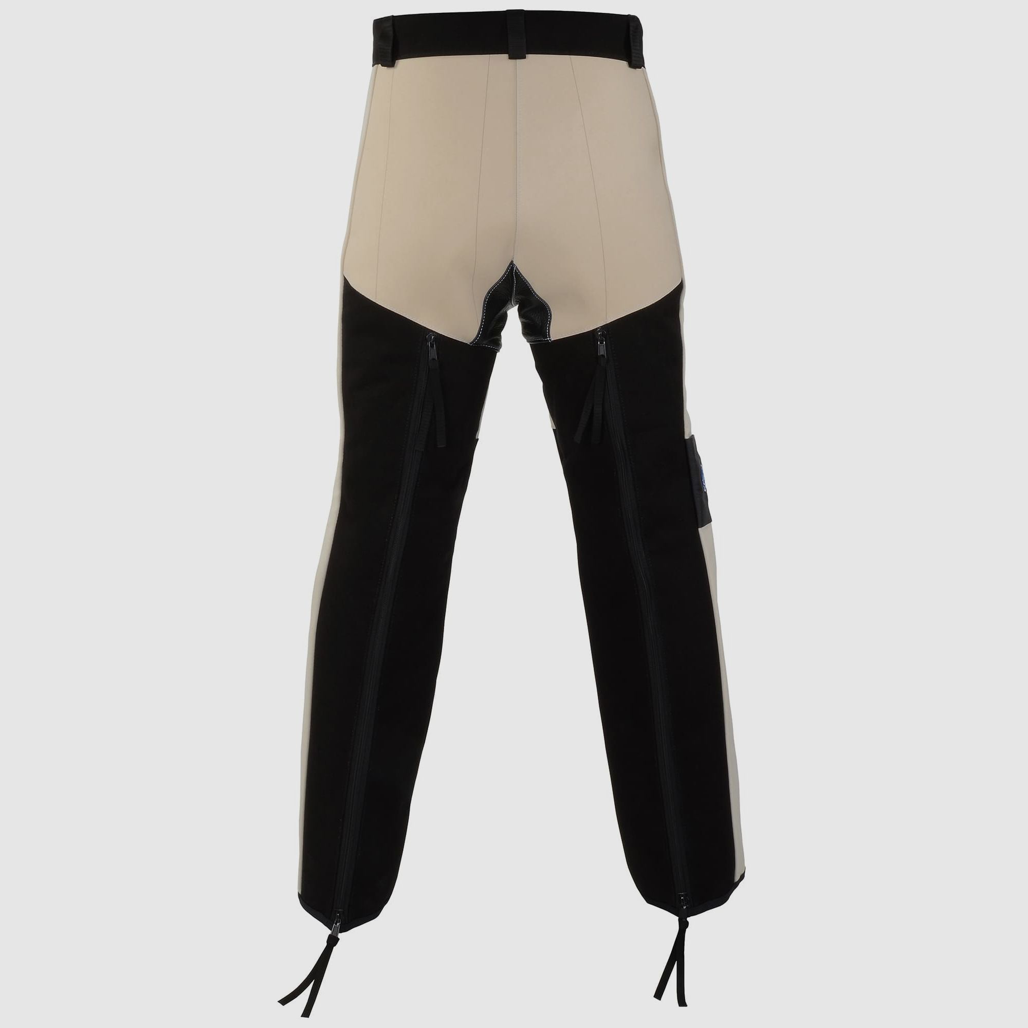 ahg Anschütz Schiesshose FUSION Damen, Bild 2 von 2