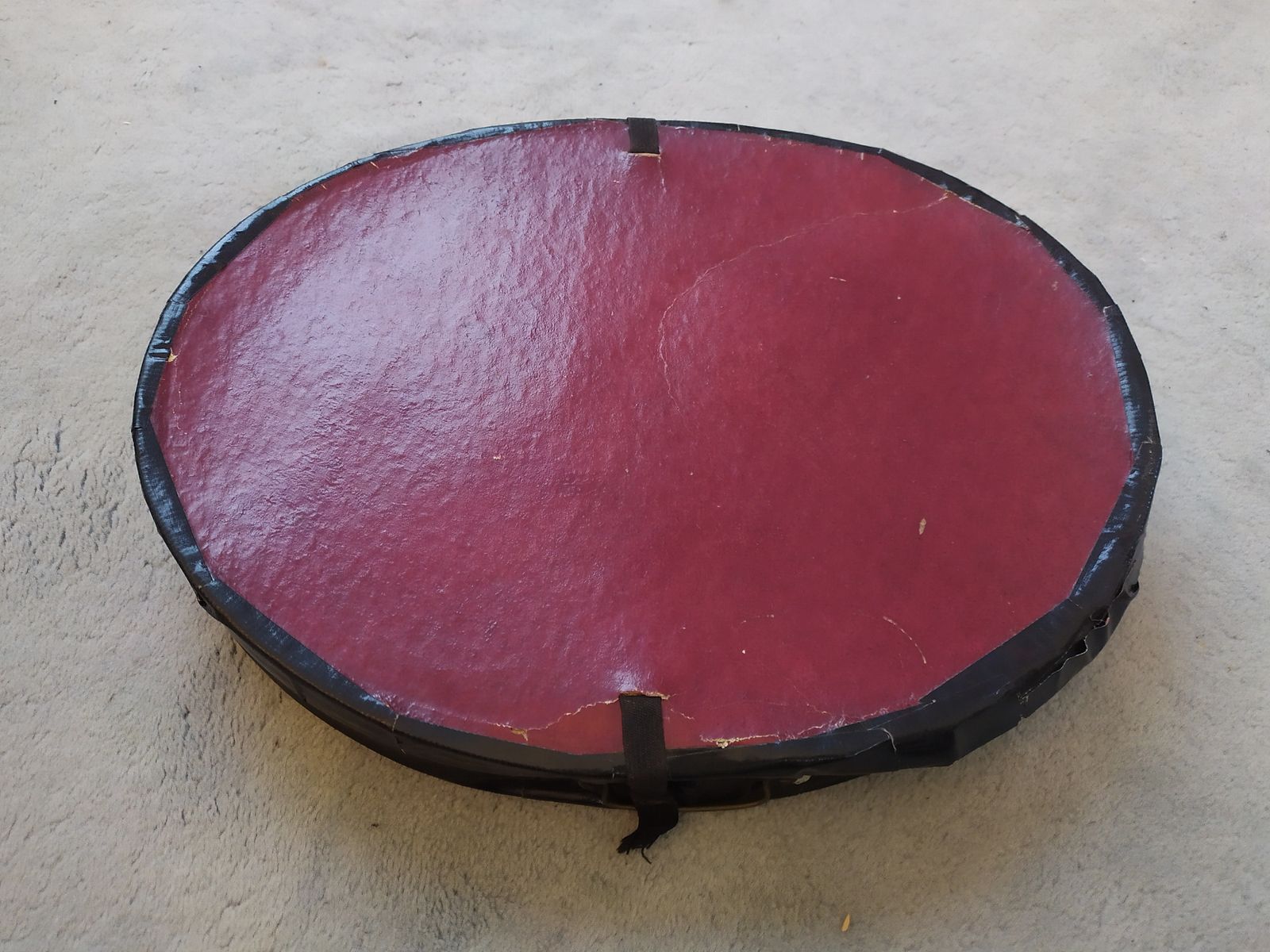 Diversas partes: Mira telescópica, pistola libre de 4,5 mm BB, diferentes culatas, maletín