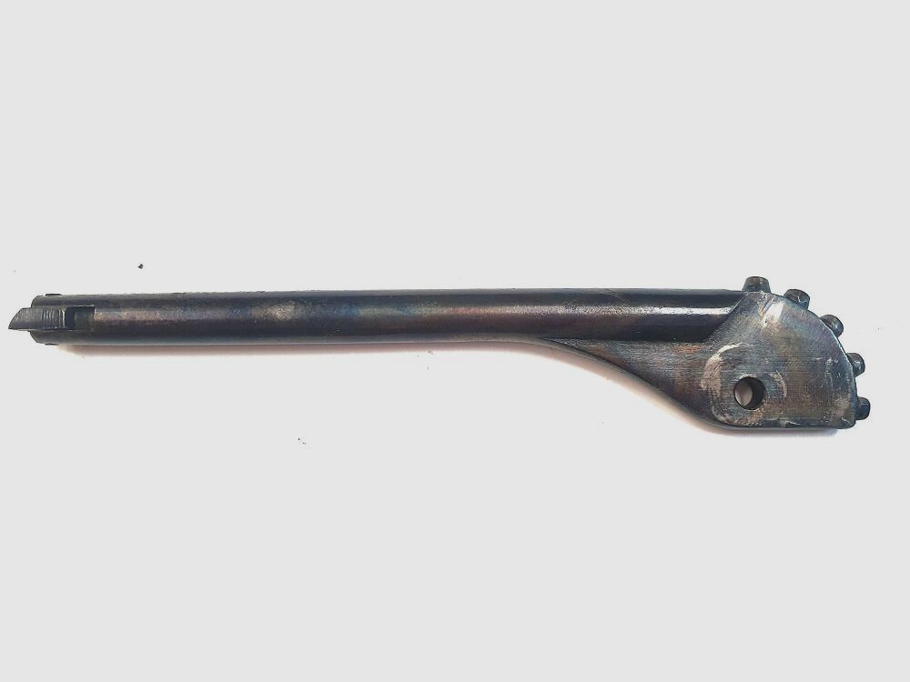Zestaw części Euroarms Brescia Mod. 1860 Army