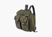 Farm-Land Jagd Rucksack Bray S