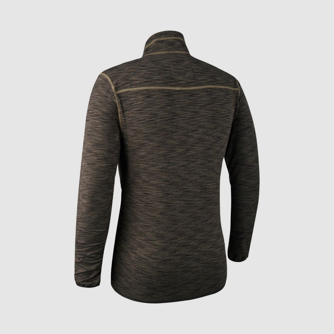 Fleecejacke DEERHUNTER Norden, Bild 11 von 11