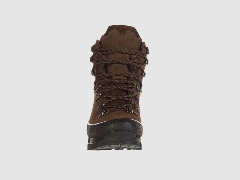 HANWAG Nazcat Lady GTX, immagine 6 di 7