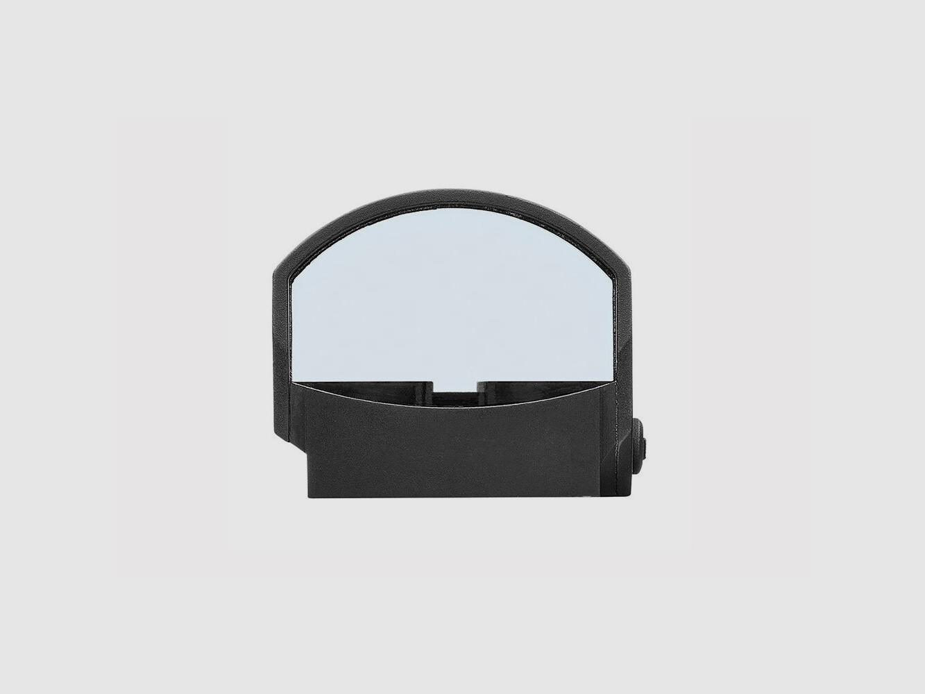 Sig Sauer ROMEO1PRO Red Dot 1x30 3 MOA noir