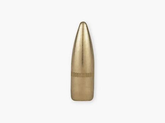 Les projectiles Berry's .223 (.224) 55grs.