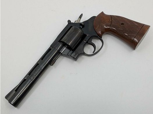 Squires Bingham 100D