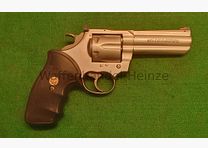 Colt King Cobra