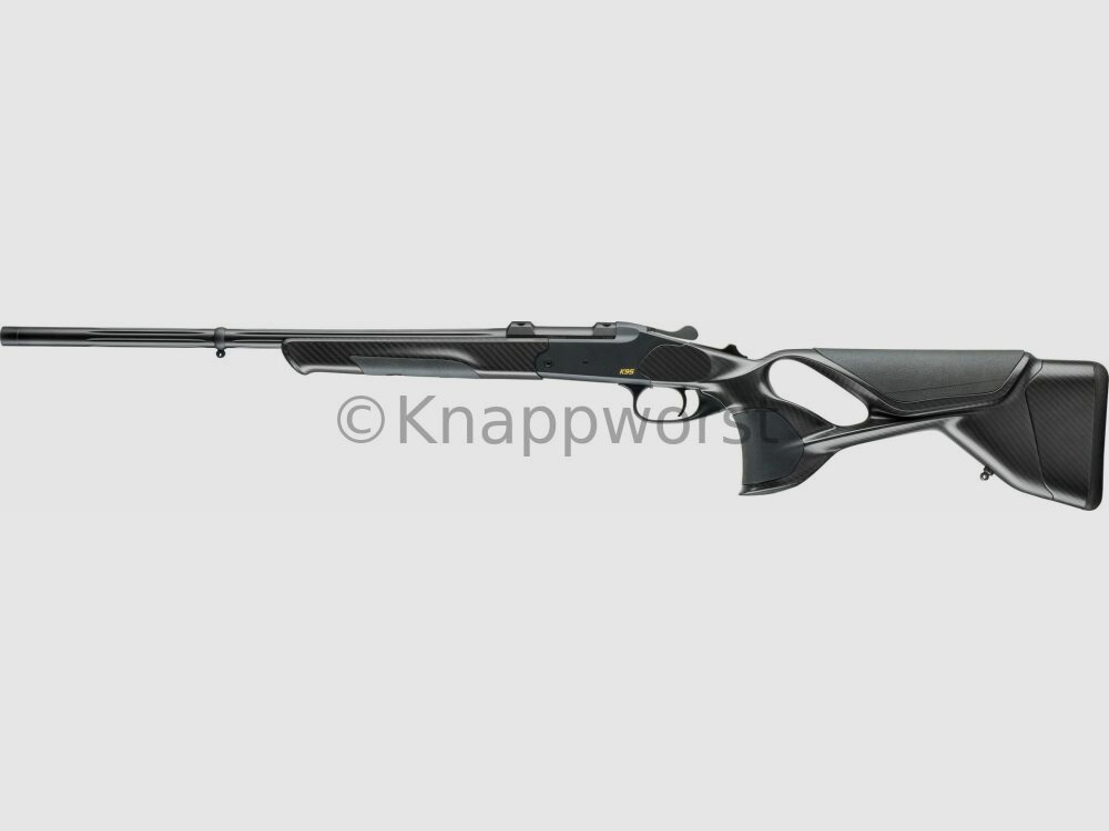 Blaser-Waffen Blaser K95 Ultimate Carbon NX