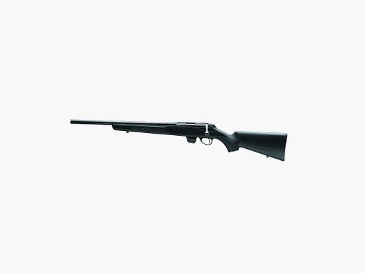 TIKKA T1X 22LR 51CM FILETE 1-2X20 LINKSHÄNDER