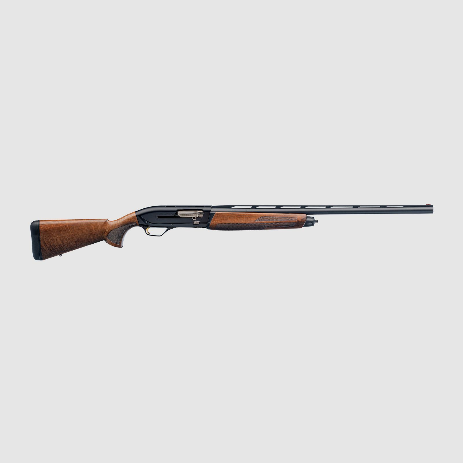 Browning Maxus 2 Hunter Inv.+