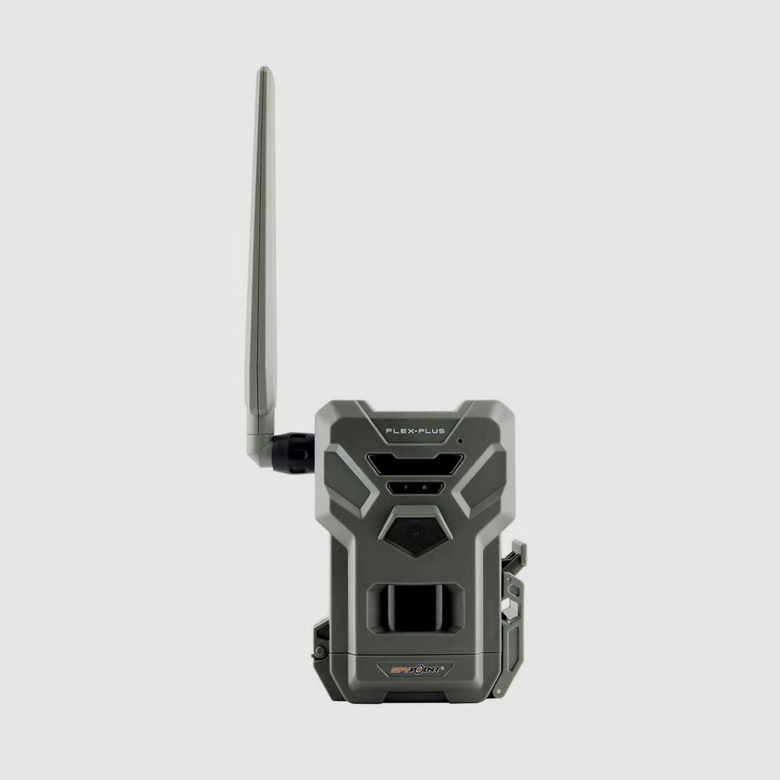 Spypoint Flex-Plus