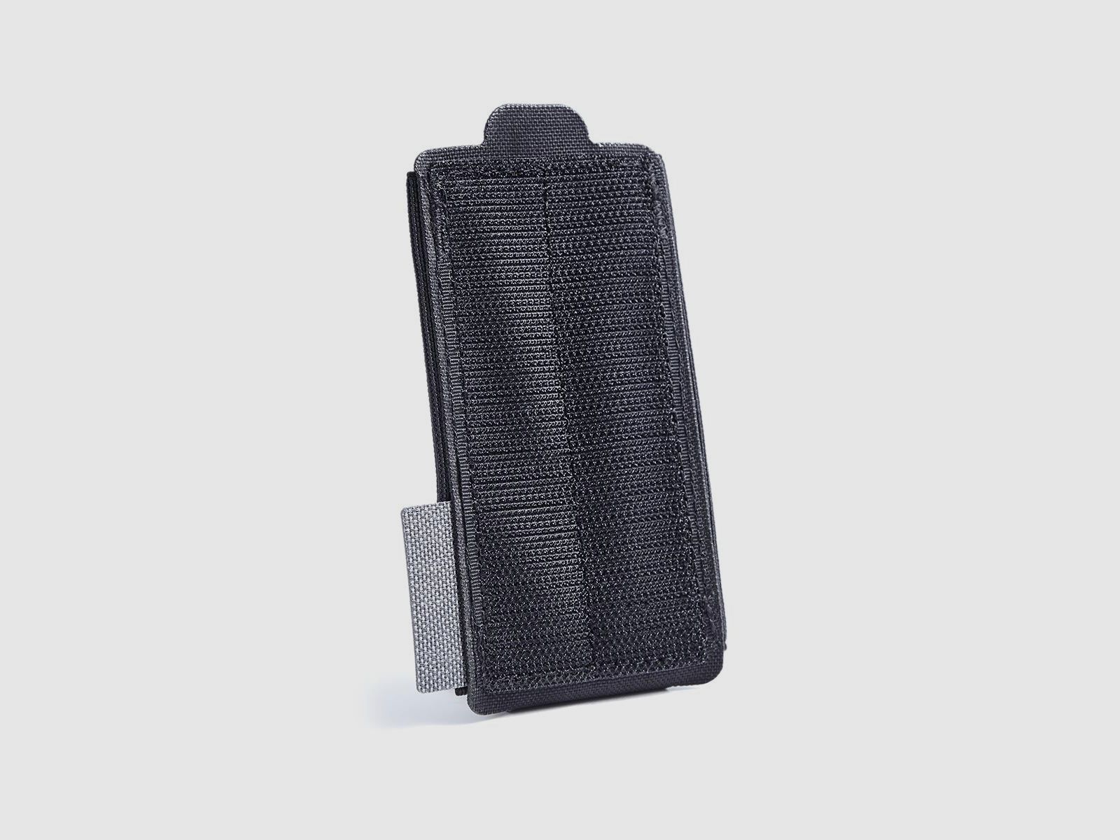 TERRA B® Discreet Pouch Small Klett, Bild 11 von 16
