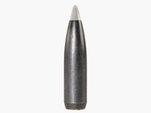 Nosler Geschoss Ballistic Silver Tip 7mm/.284 140GR Spitzer 50 Stück