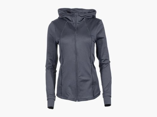 Chaqueta Under Armour Meridian Climas Fríos Mujeres