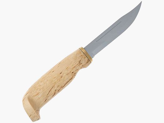 Marttiini Big Lynx Messer