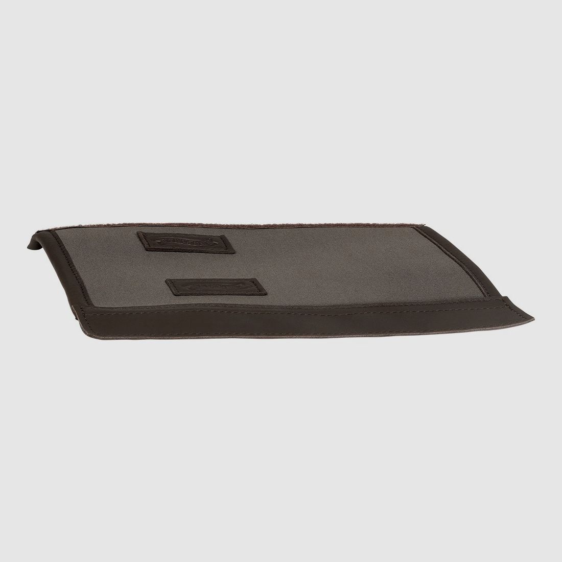 Walther Silenziatore Walther QSA RS3, immagine 3 di 4