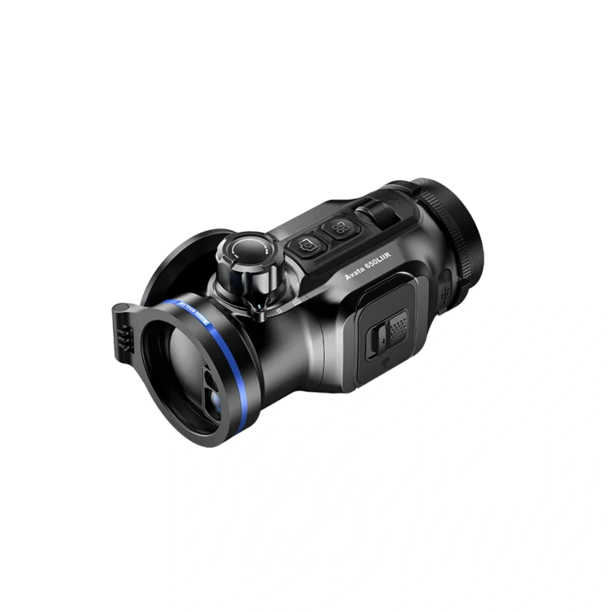 Conotech Avata 650LIIR, afbeelding 1 van 2