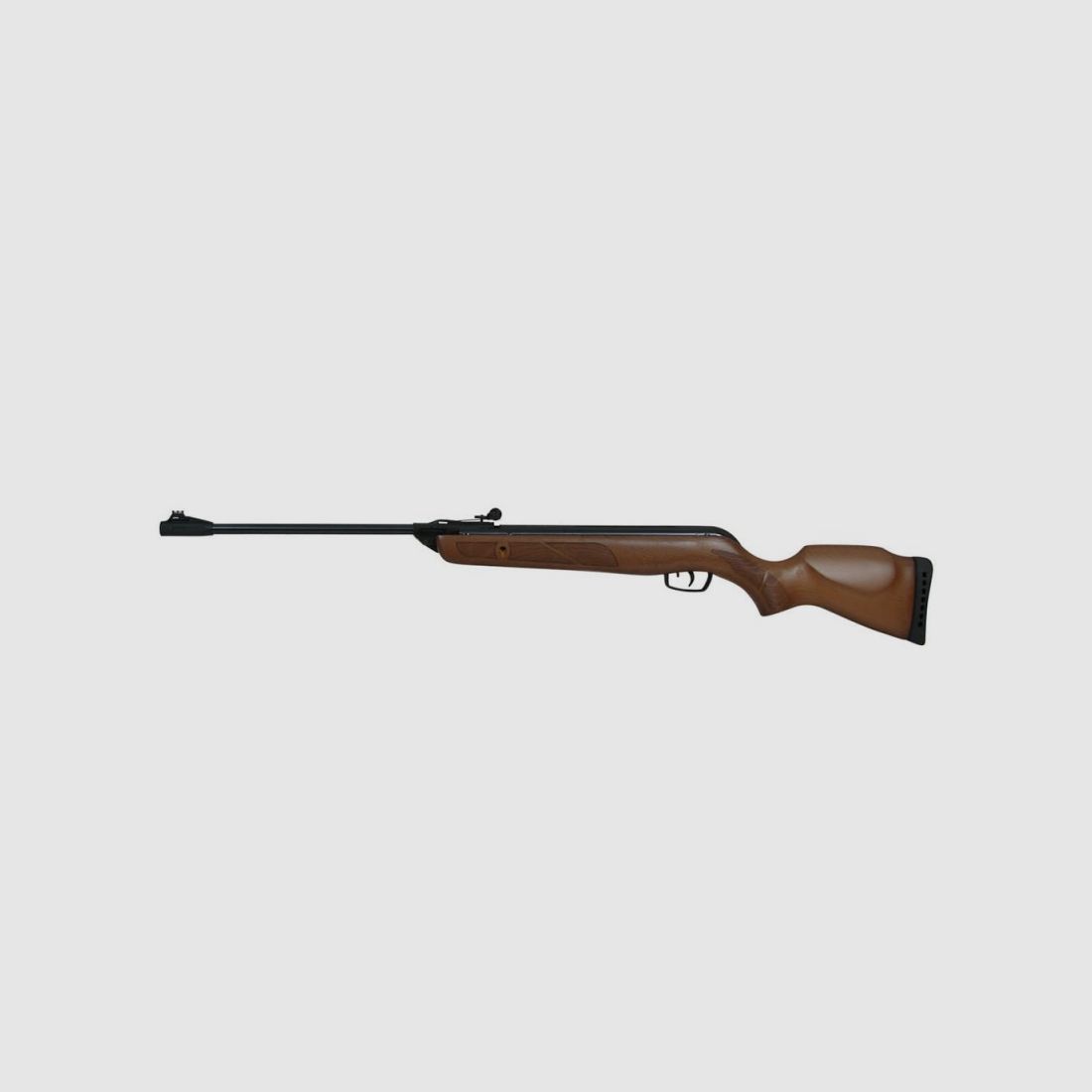 WIATRÓWKA GAMO FOREST 4,5MM, zdjęcie 1 z 3