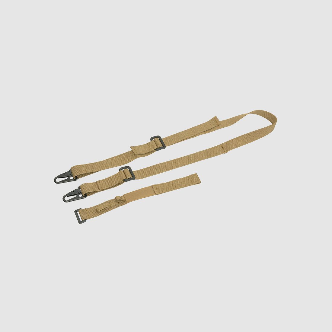 Tactical sling for CM.060 series - tan [8FIELDS]