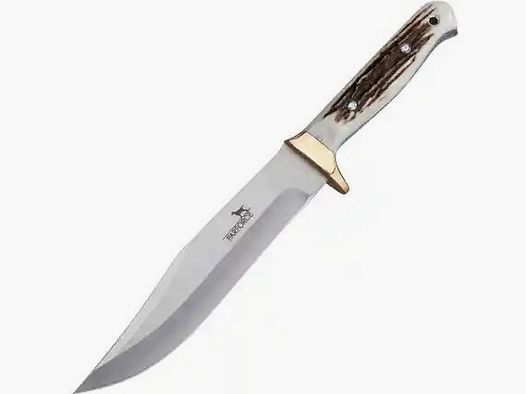 Parforce Jachtmes Bowie