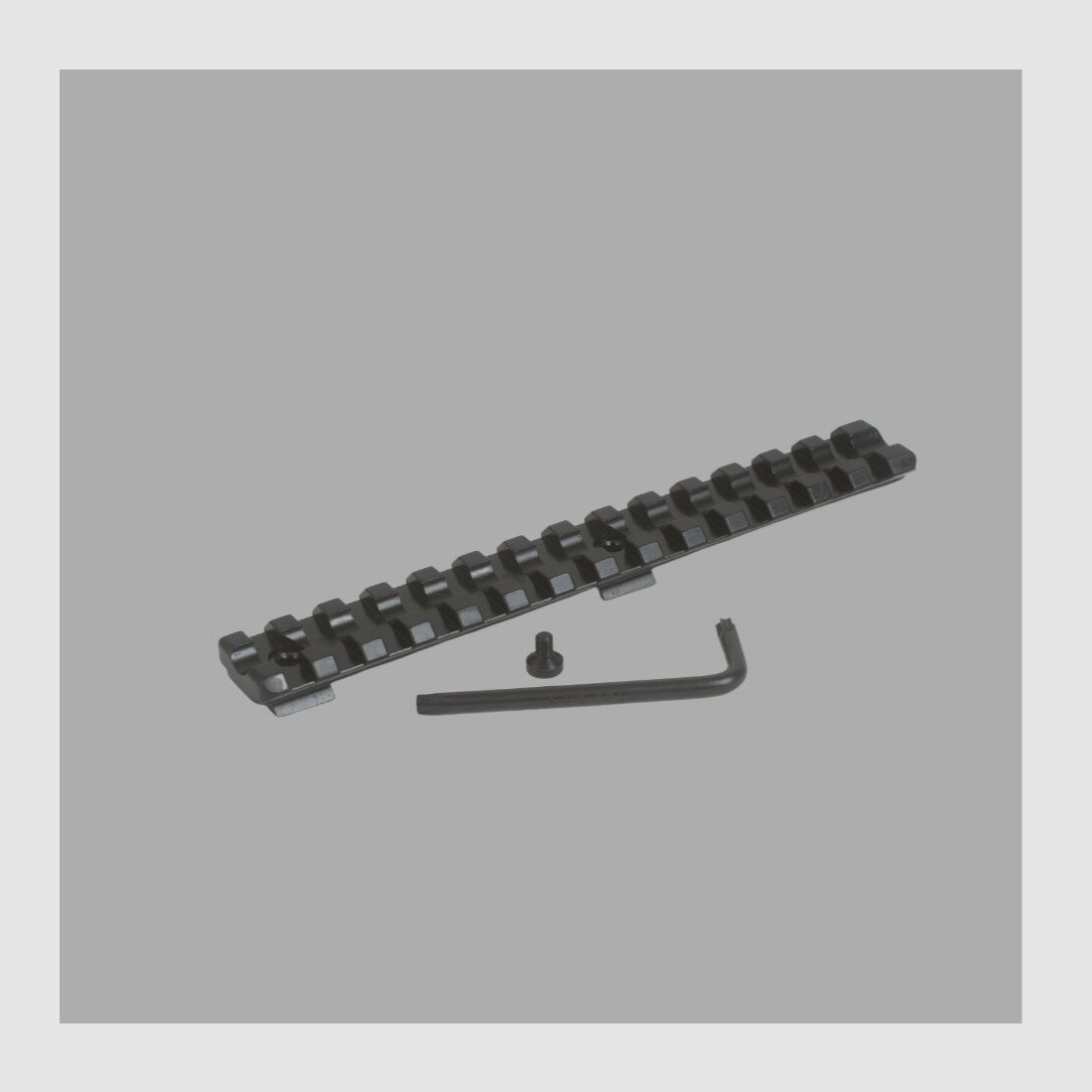 Heckler & Koch, Oberndorf / Contessa, Italy SL6, 630, SL7, 770 and 940