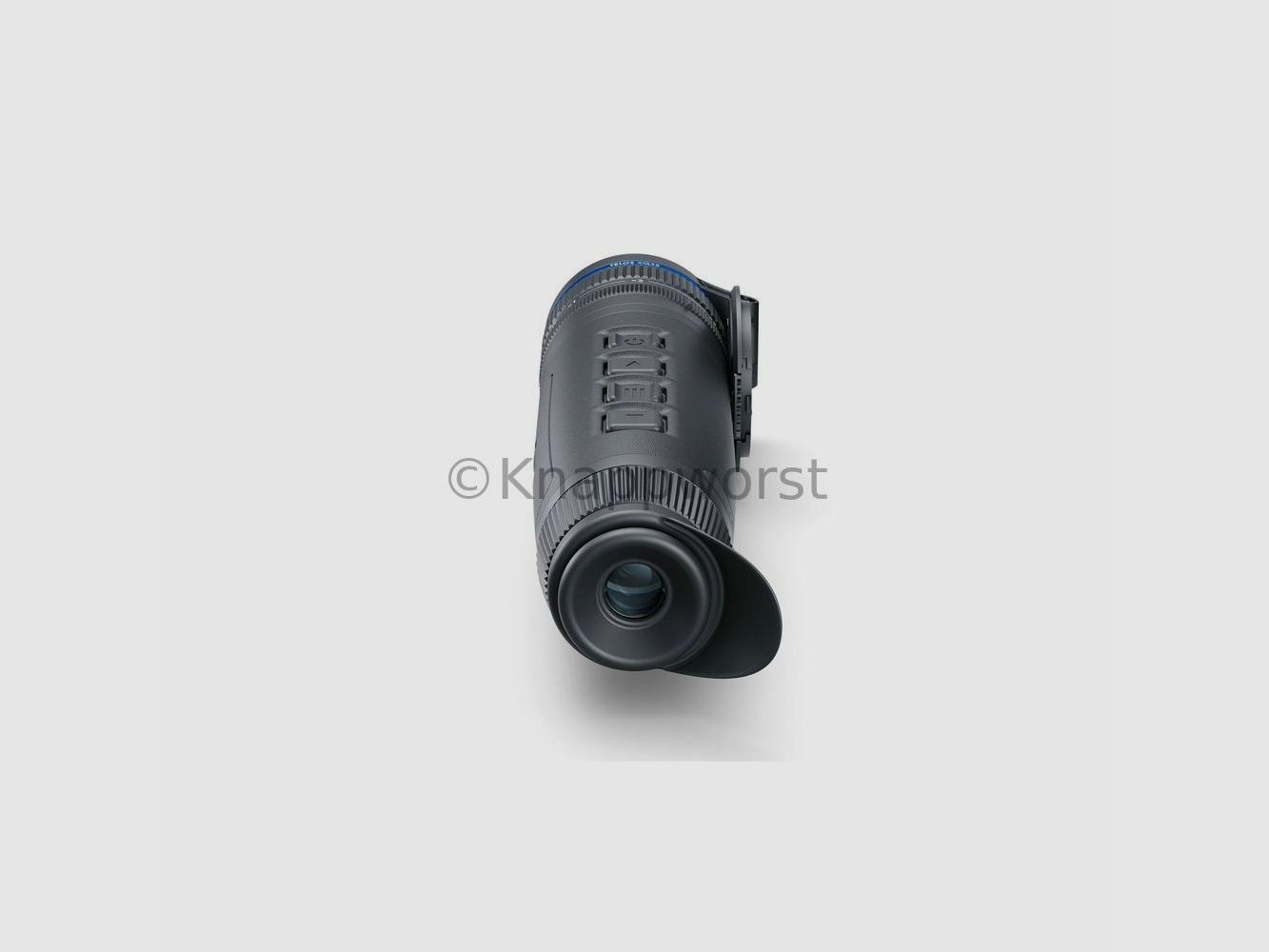 PULSAR Pulsar Telos XQ35 telecamera termica