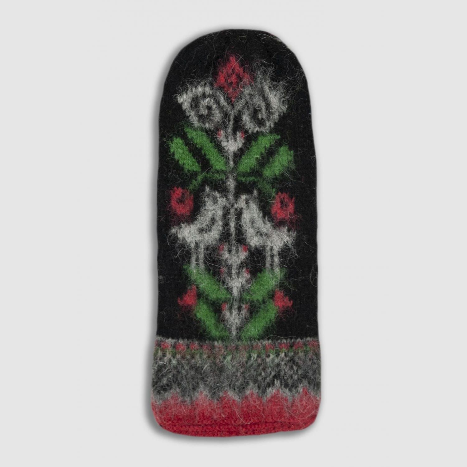 Noppikoski Handschuhe One Size