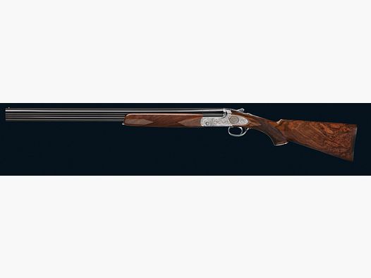 CÆSAR APEX 12/76-76