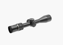 Anschütz Optics Performance Pro​ 3-15x50 SP LR Dot