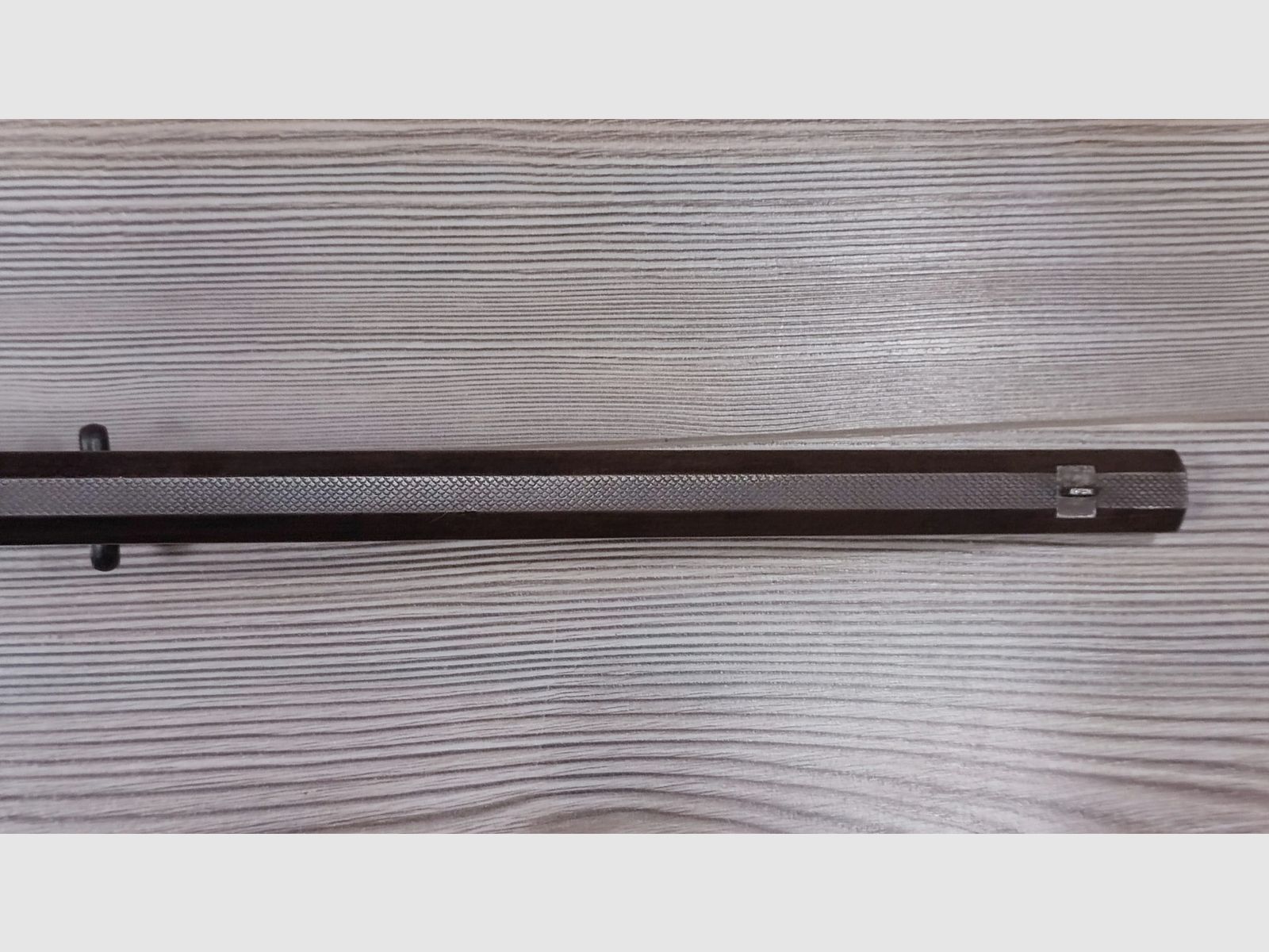 Delhoune Kipplaufbüchse Kal. .22LR, Bild 12 von 15