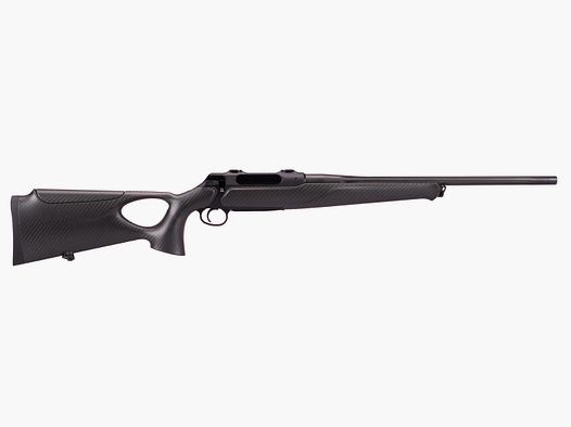 Sauer & Sohn 404 Synchro XTC 51cm .308Win Herhalingsgeweren