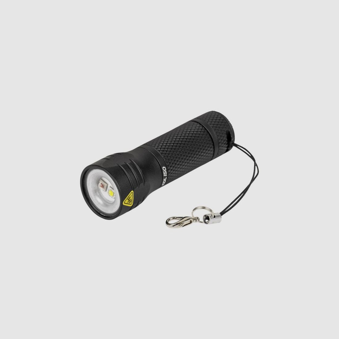 Blaser TORCIA EDL 150, image 5 sur 5