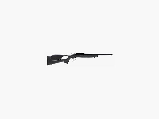 Bergara BA 13 Take Down Cal. 308 Winchester